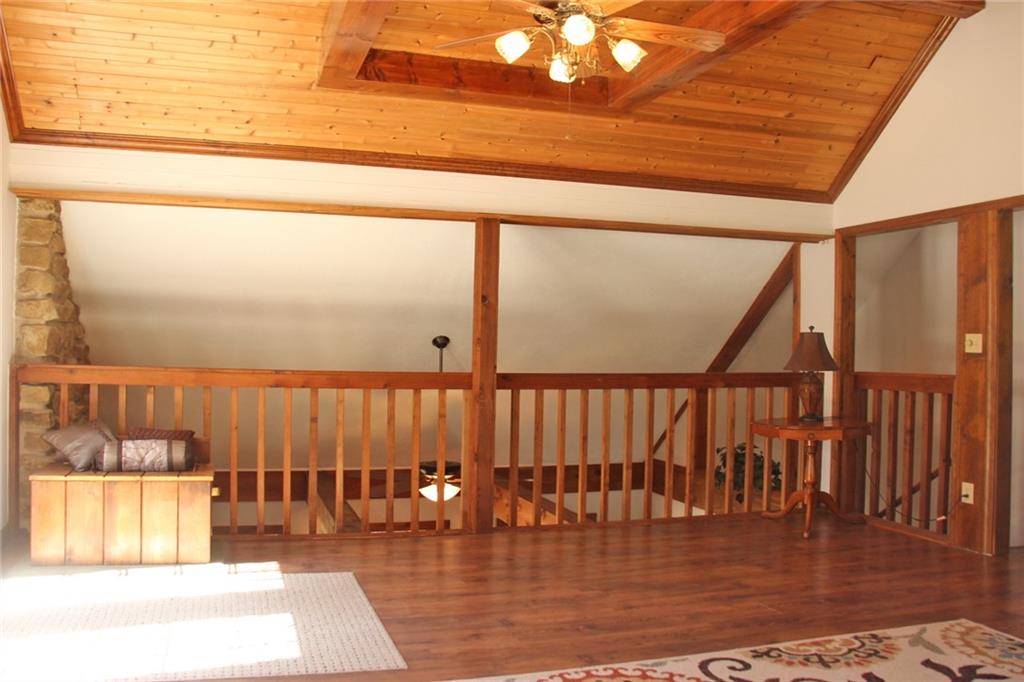 6855 Maple Grove Road Martinsville, IN 46151 - Photo 24 of 58 Gallery Image 24