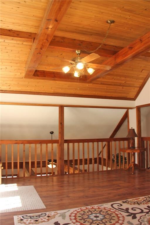6855 Maple Grove Road Martinsville, IN 46151 - Photo 25 of 58 Gallery Image 25
