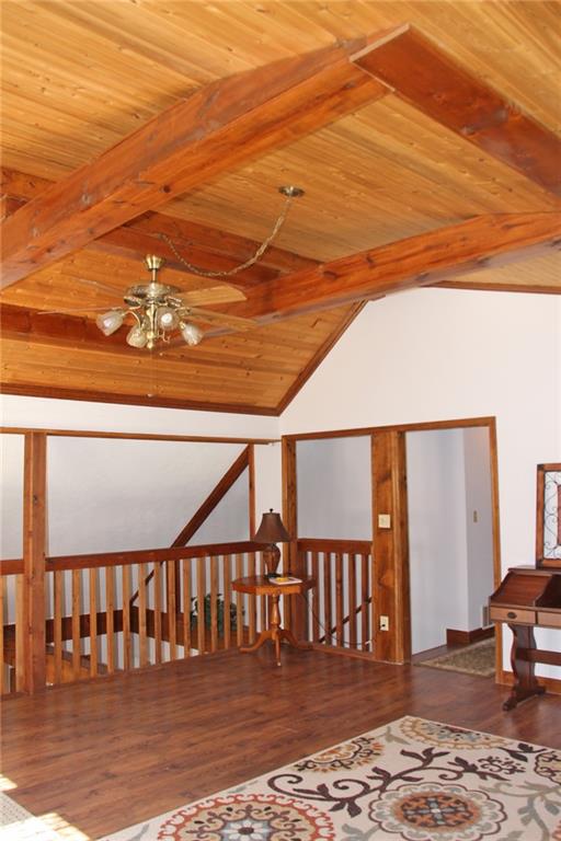 6855 Maple Grove Road Martinsville, IN 46151 - Photo 26 of 58 Gallery Image 26