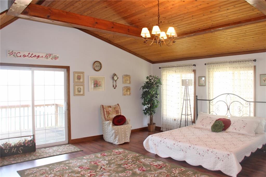 6855 Maple Grove Road Martinsville, IN 46151 - Photo 27 of 58 Gallery Image 27