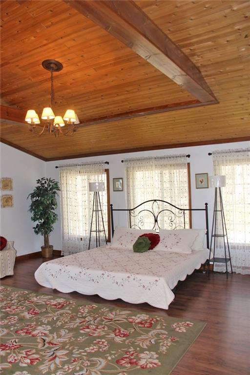 6855 Maple Grove Road Martinsville, IN 46151 - Photo 28 of 58 Gallery Image 28
