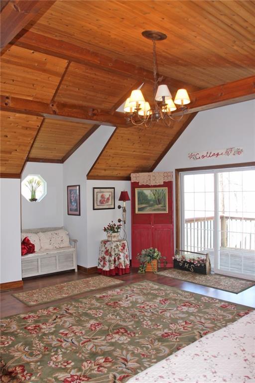 6855 Maple Grove Road Martinsville, IN 46151 - Photo 29 of 58 Gallery Image 29