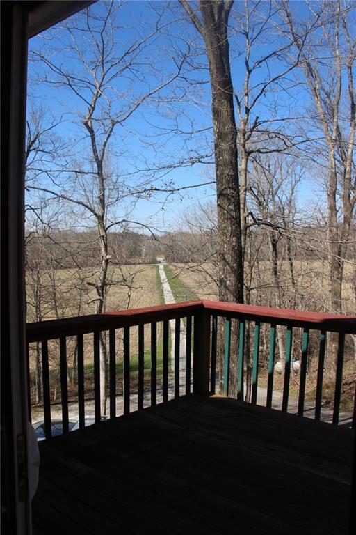 6855 Maple Grove Road Martinsville, IN 46151 - Photo 31 of 58 Gallery Image 31