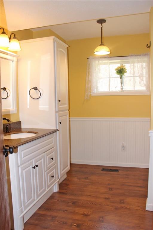 6855 Maple Grove Road Martinsville, IN 46151 - Photo 32 of 58 Gallery Image 32