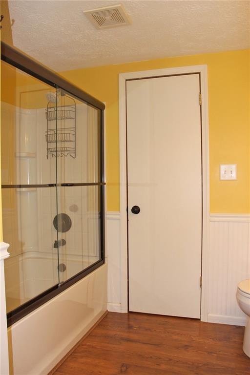 6855 Maple Grove Road Martinsville, IN 46151 - Photo 33 of 58 Gallery Image 33