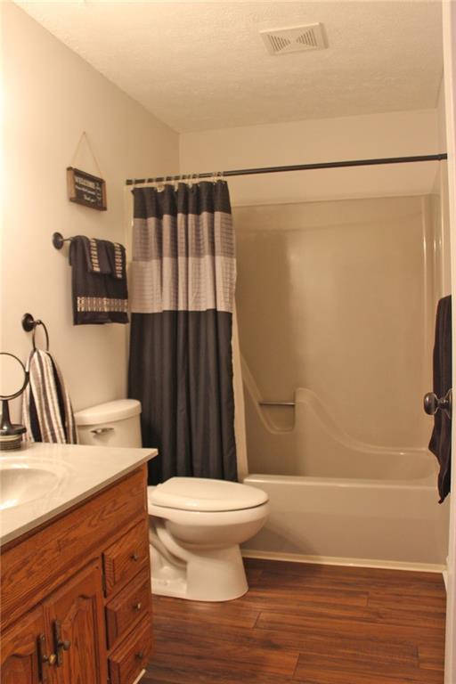 6855 Maple Grove Road Martinsville, IN 46151 - Photo 34 of 58 Gallery Image 34