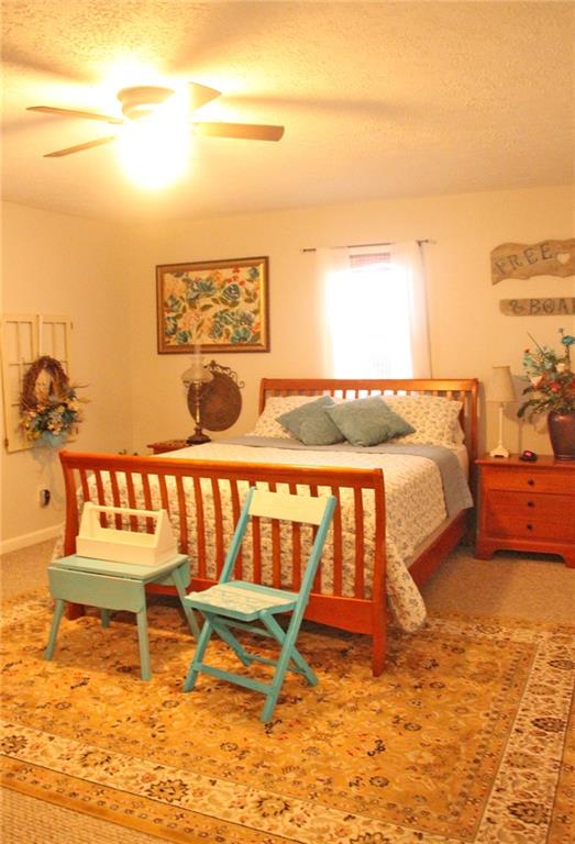 6855 Maple Grove Road Martinsville, IN 46151 - Photo 35 of 58 Gallery Image 35