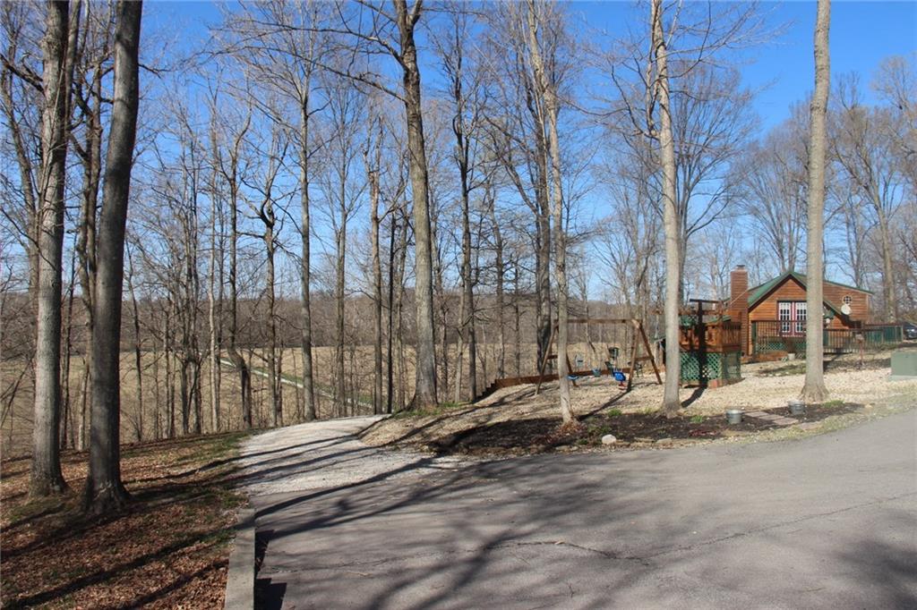 6855 Maple Grove Road Martinsville, IN 46151 - Photo 36 of 58 Gallery Image 36