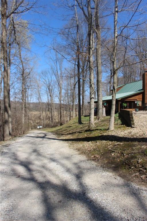 6855 Maple Grove Road Martinsville, IN 46151 - Photo 38 of 58 Gallery Image 38