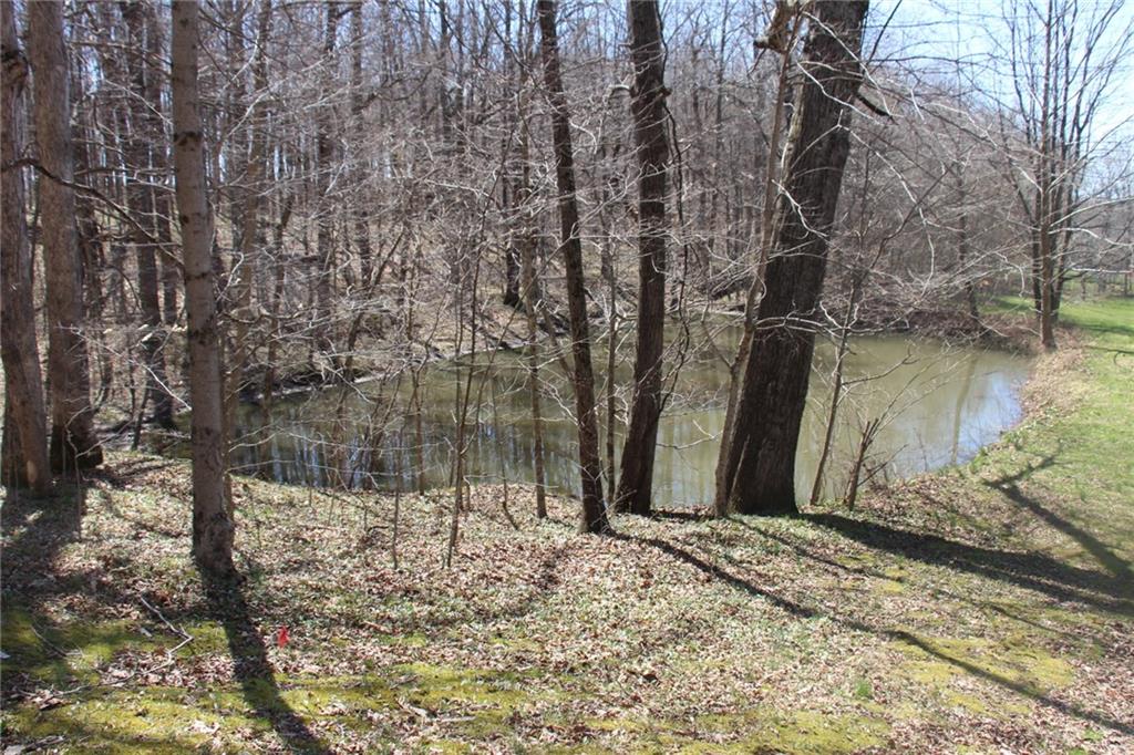 6855 Maple Grove Road Martinsville, IN 46151 - Photo 39 of 58 Gallery Image 39