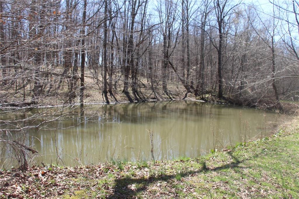 6855 Maple Grove Road Martinsville, IN 46151 - Photo 40 of 58 Gallery Image 40