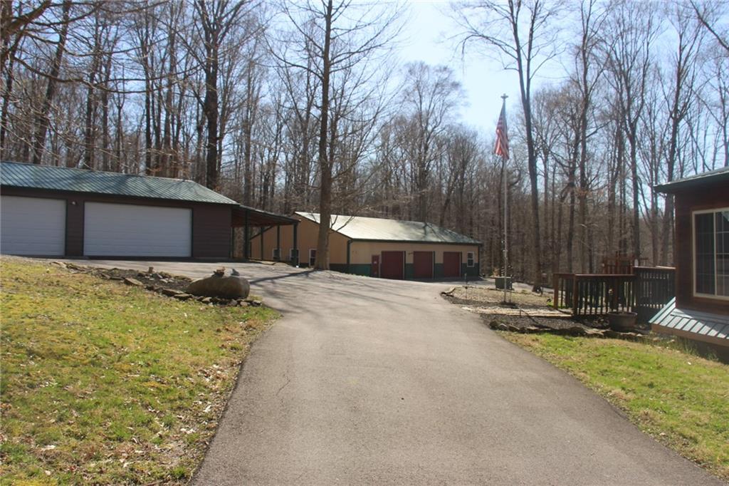 6855 Maple Grove Road Martinsville, IN 46151 - Photo 5 of 58 Gallery Image 5
