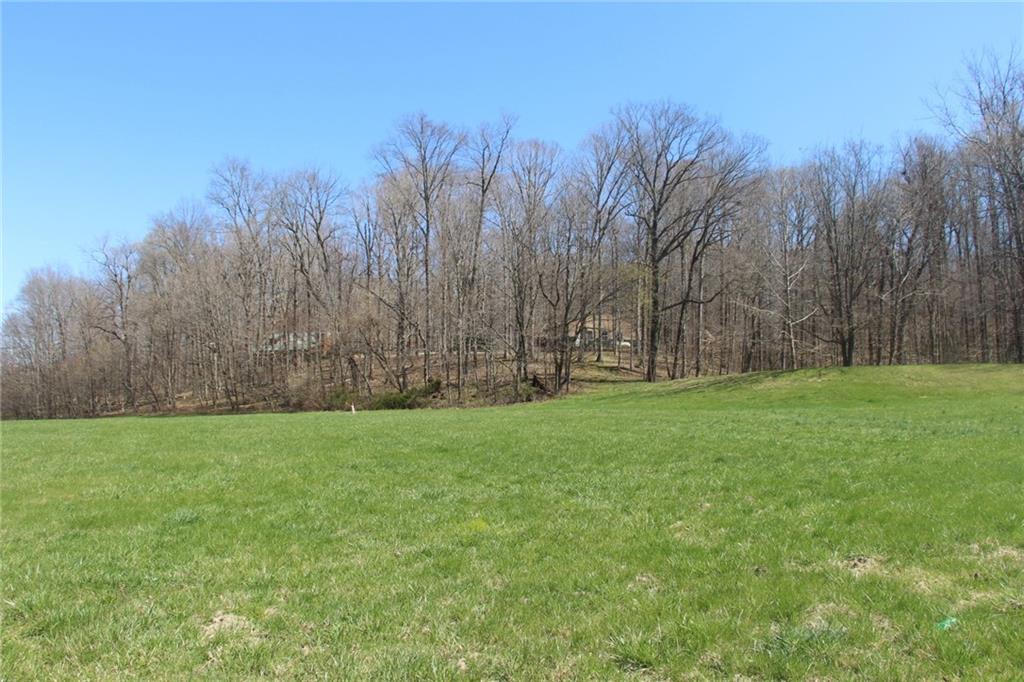 6855 Maple Grove Road Martinsville, IN 46151 - Photo 41 of 58 Gallery Image 41
