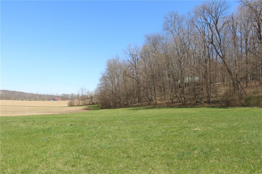 6855 Maple Grove Road Martinsville, IN 46151 - Photo 43 of 58 Gallery Image 43