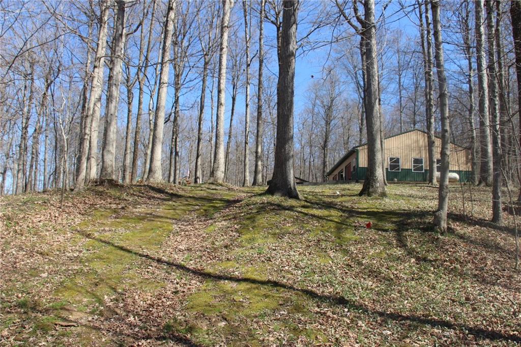 6855 Maple Grove Road Martinsville, IN 46151 - Photo 44 of 58 Gallery Image 44
