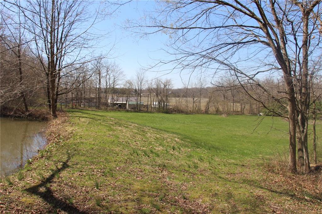 6855 Maple Grove Road Martinsville, IN 46151 - Photo 45 of 58 Gallery Image 45