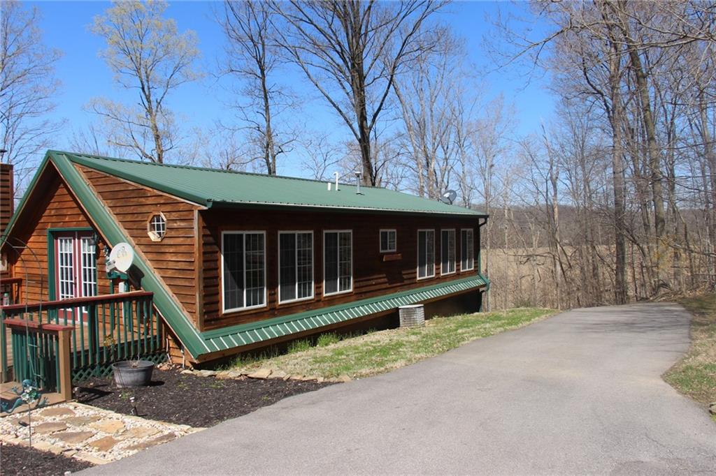 6855 Maple Grove Road Martinsville, IN 46151 - Photo 47 of 58 Gallery Image 47