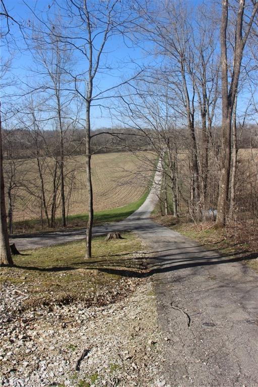 6855 Maple Grove Road Martinsville, IN 46151 - Photo 48 of 58 Gallery Image 48
