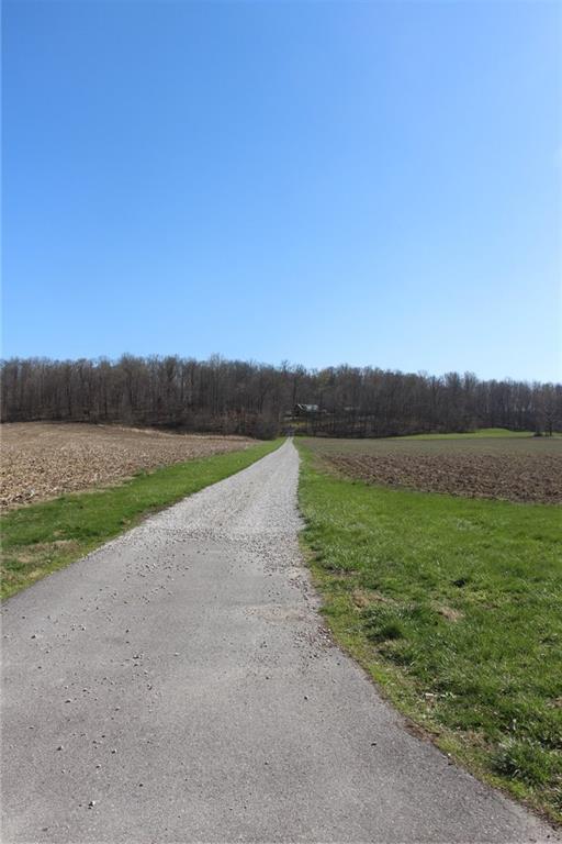 6855 Maple Grove Road Martinsville, IN 46151 - Photo 49 of 58 Gallery Image 49