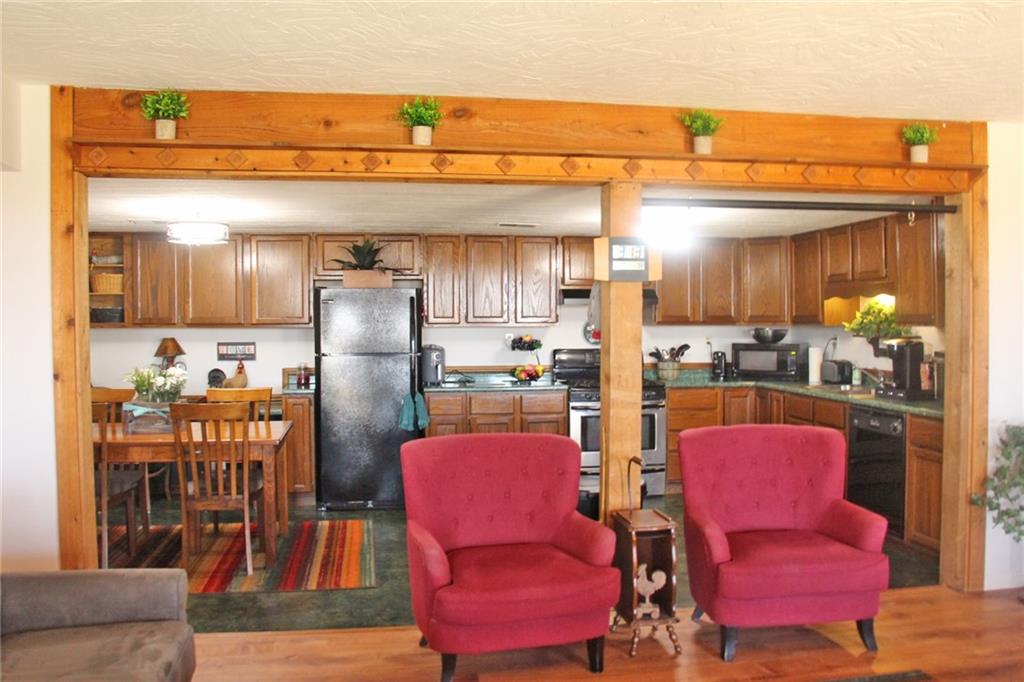 6855 Maple Grove Road Martinsville, IN 46151 - Photo 50 of 58 Gallery Image 50