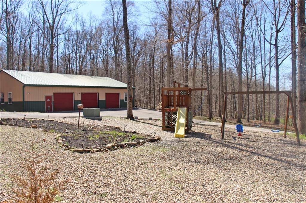 6855 Maple Grove Road Martinsville, IN 46151 - Photo 6 of 58 Gallery Image 6