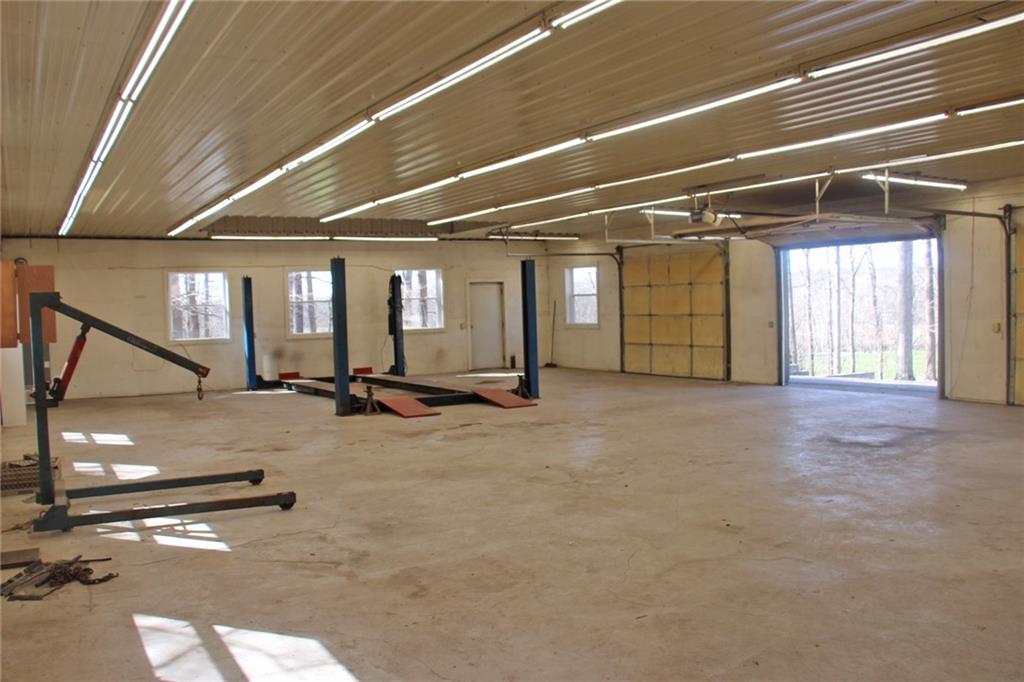 6855 Maple Grove Road Martinsville, IN 46151 - Photo 53 of 58 Gallery Image 53