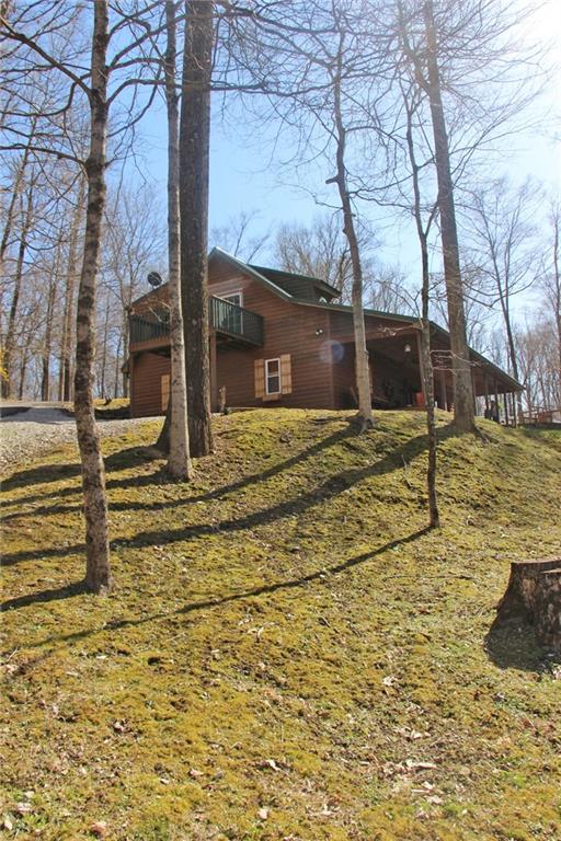 6855 Maple Grove Road Martinsville, IN 46151 - Photo 54 of 58 Gallery Image 54