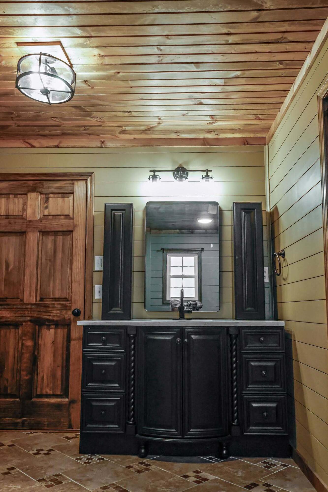 1668 Runa Road Mount Nebo, WV 26679 - Photo 22 of 63 Gallery Image 22