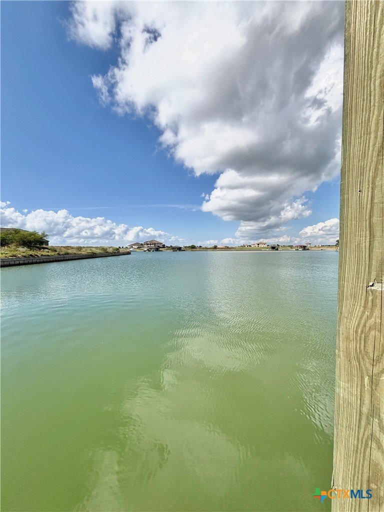 384 East Lago Loop Port O'Connor, TX 77982 - Photo 13 of 27 Gallery Image 13