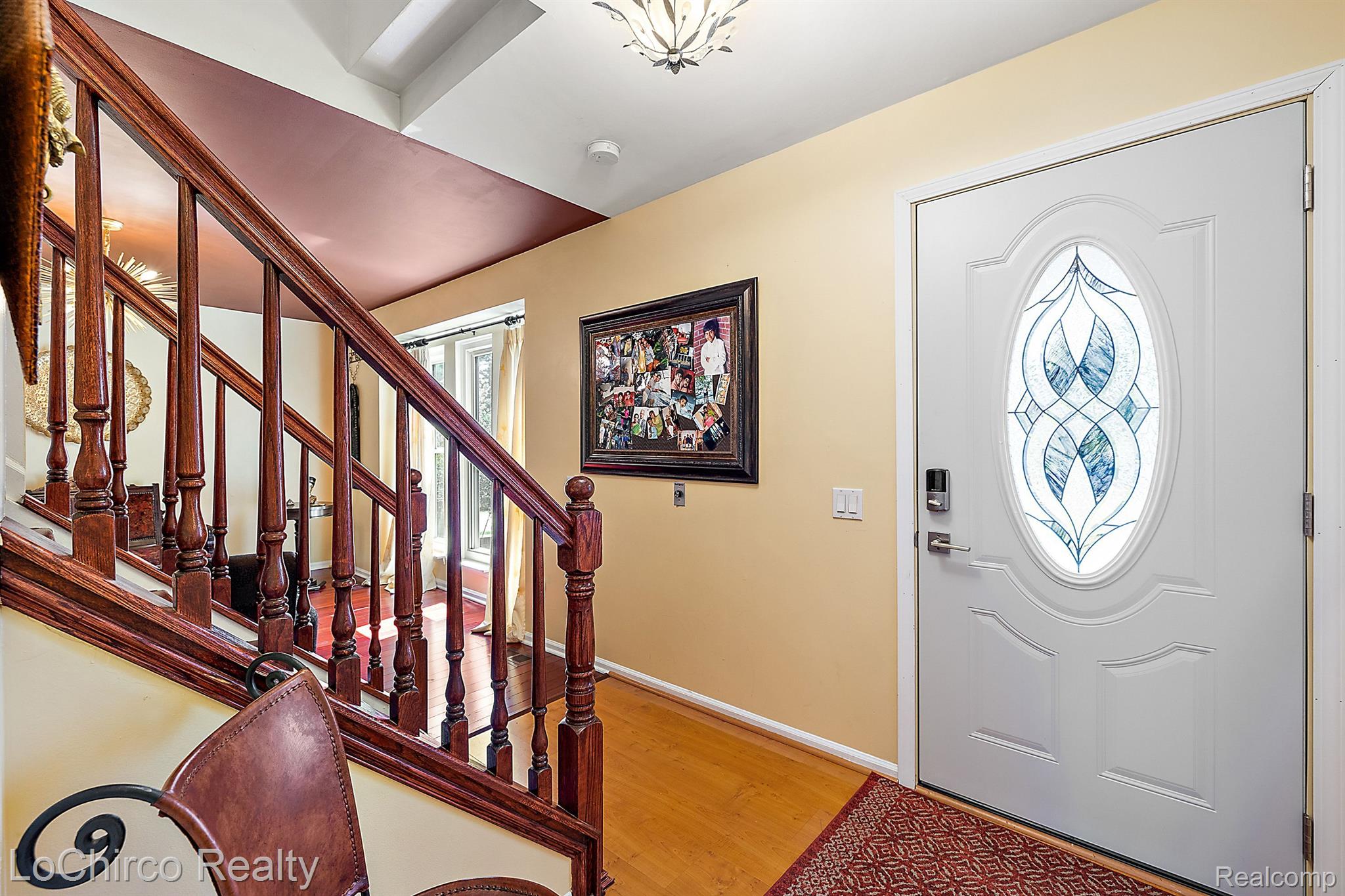 271 Whitney Drive Rochester, MI 48307 - Photo 5 of 53 Gallery Image 5