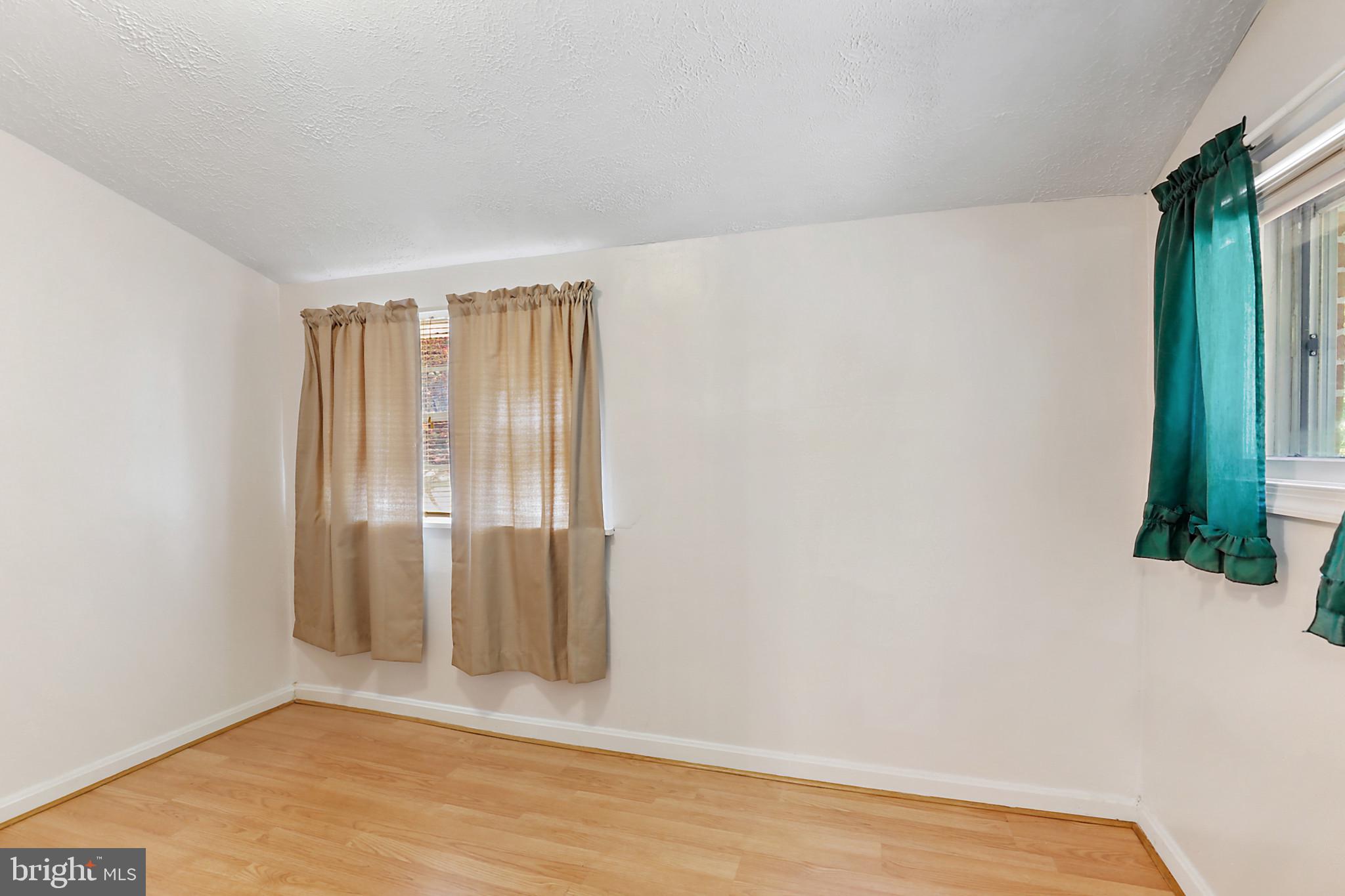 524 South Stepney Road Aberdeen, MD 21001 - Photo 13 of 40 Flex Space