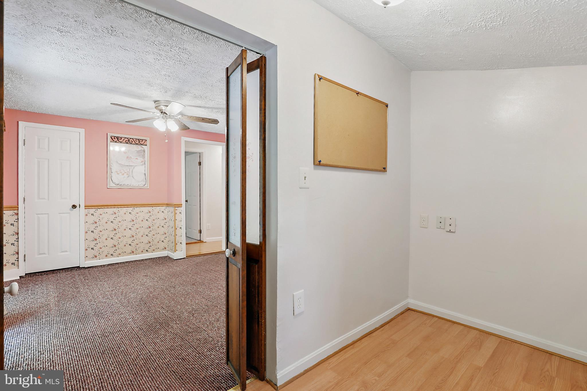 524 South Stepney Road Aberdeen, MD 21001 - Photo 14 of 40 Flex Space