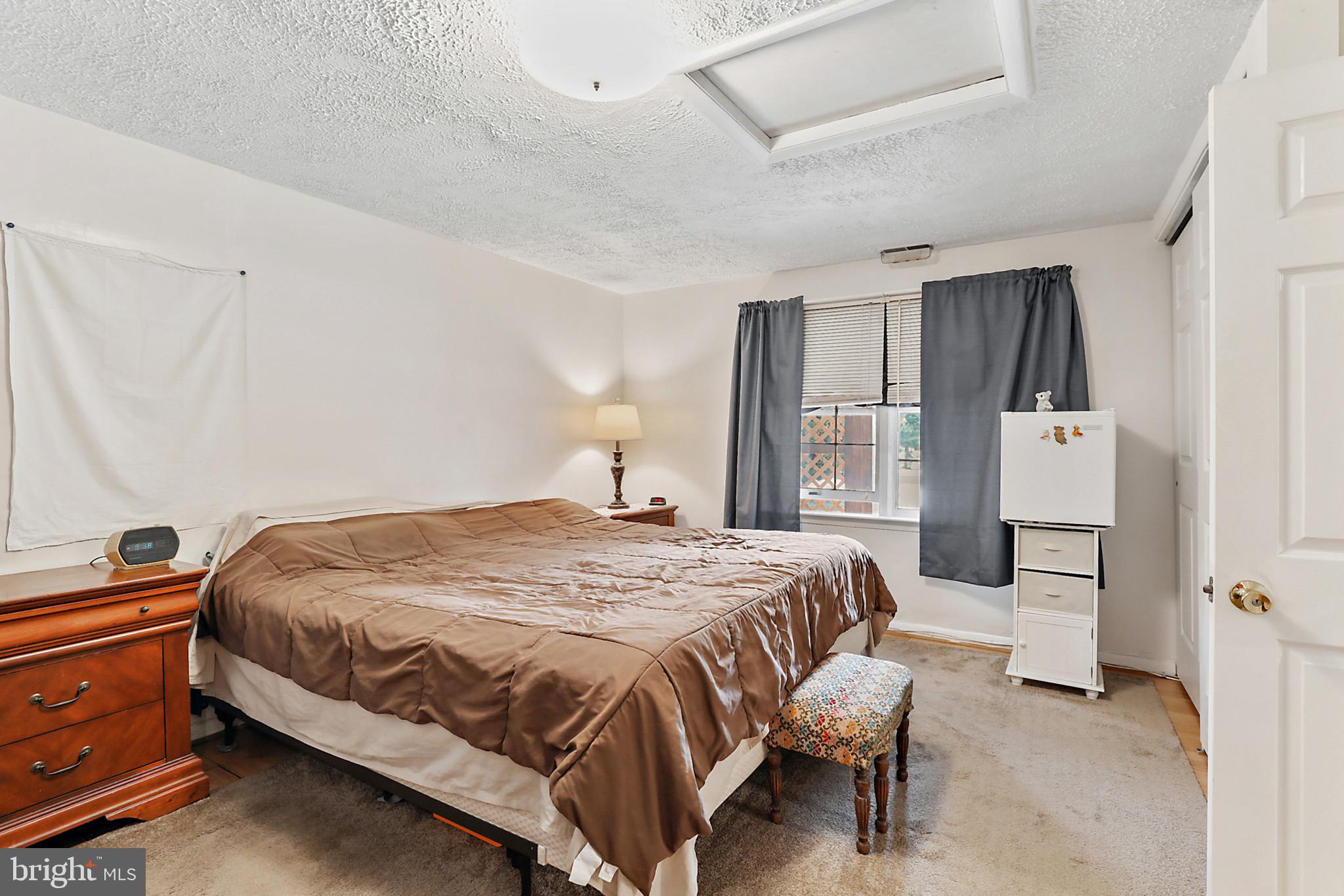 524 South Stepney Road Aberdeen, MD 21001 - Photo 20 of 40 Primary Bedroom