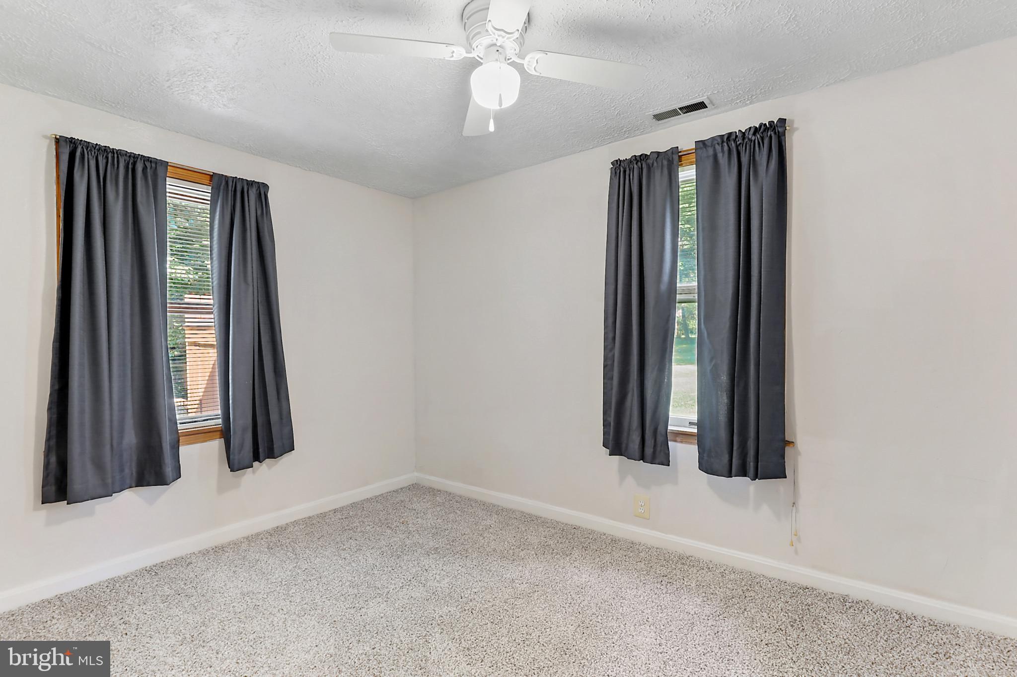 524 South Stepney Road Aberdeen, MD 21001 - Photo 24 of 40 Second Bedroom
