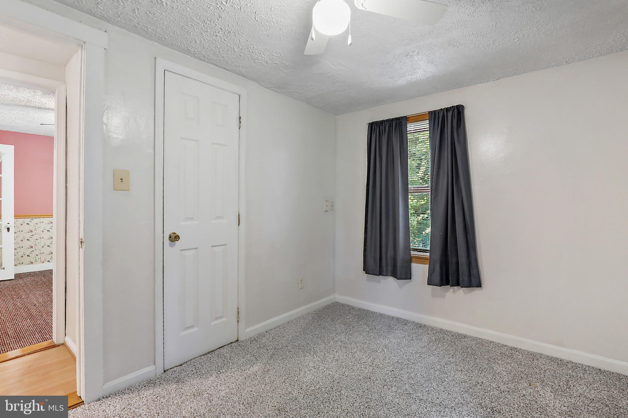 524 South Stepney Road Aberdeen, MD 21001 - Photo 25 of 40 Second Bedroom
