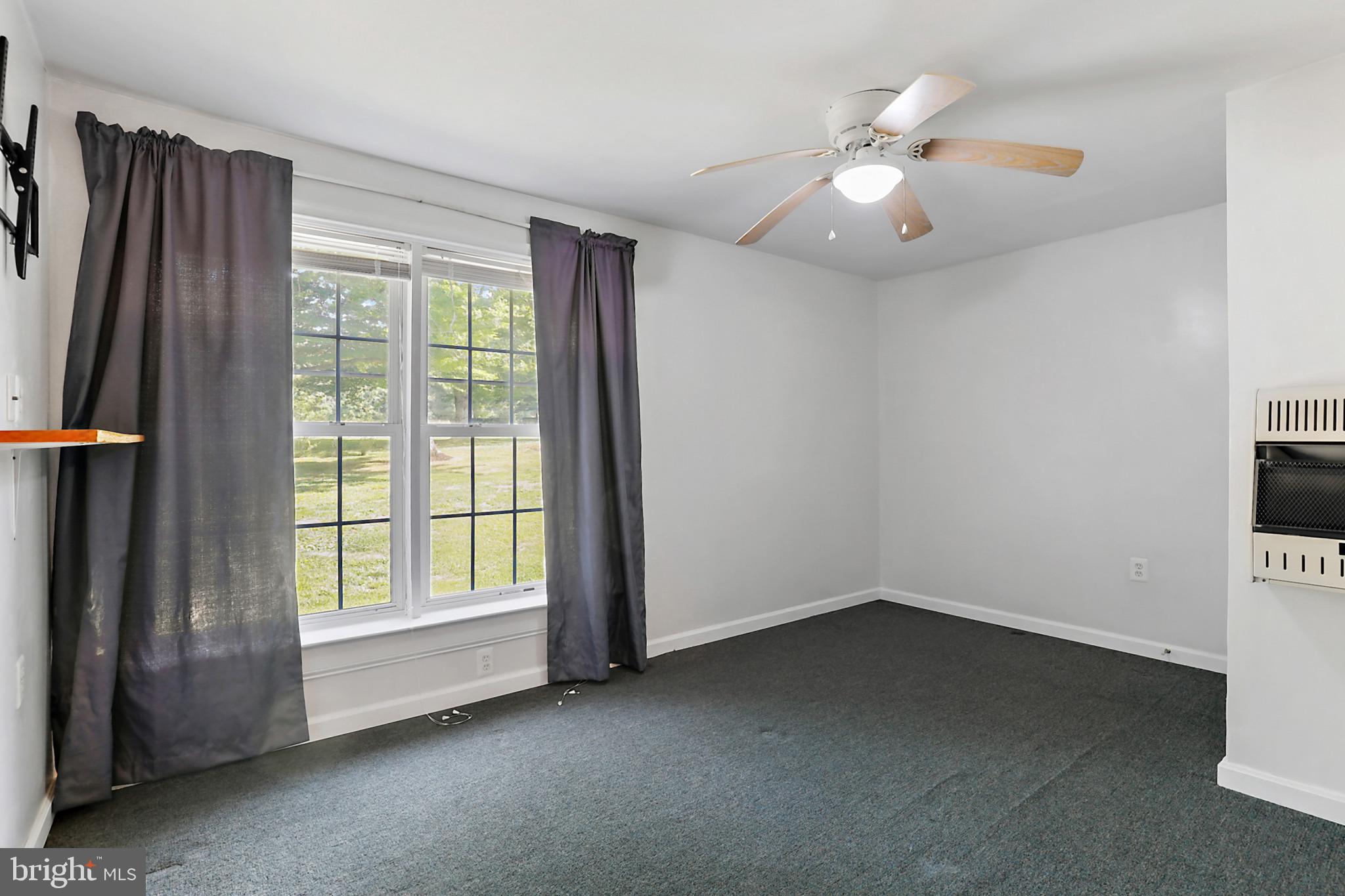 524 South Stepney Road Aberdeen, MD 21001 - Photo 27 of 40 Third Bedroom