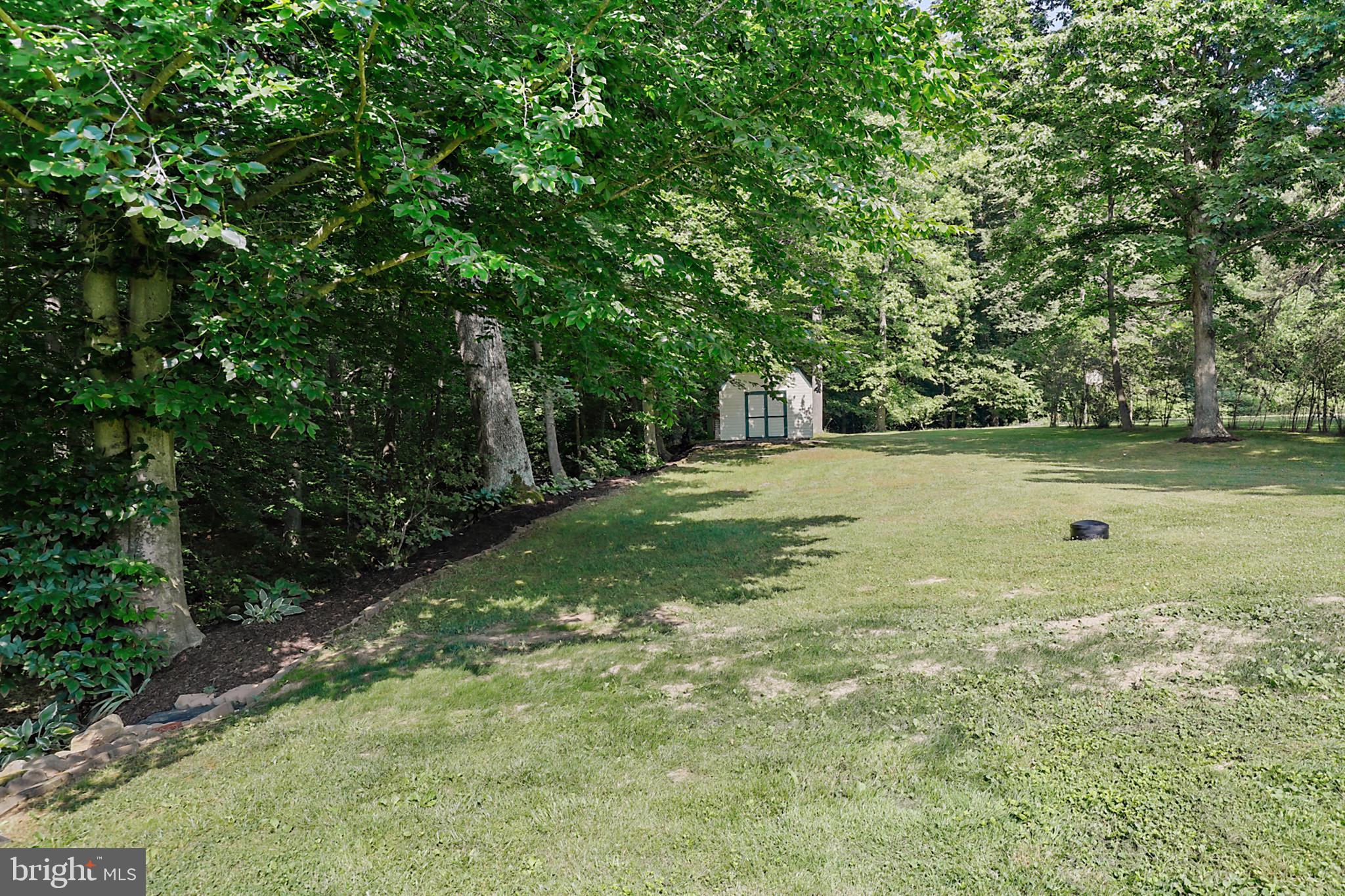 524 South Stepney Road Aberdeen, MD 21001 - Photo 35 of 40 Huge Lot