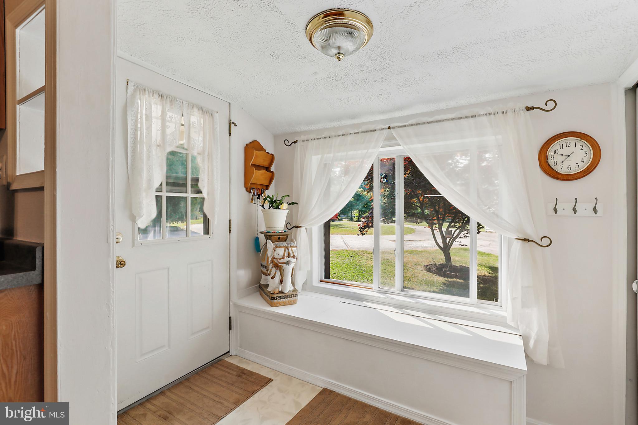 524 South Stepney Road Aberdeen, MD 21001 - Photo 4 of 40 Entry