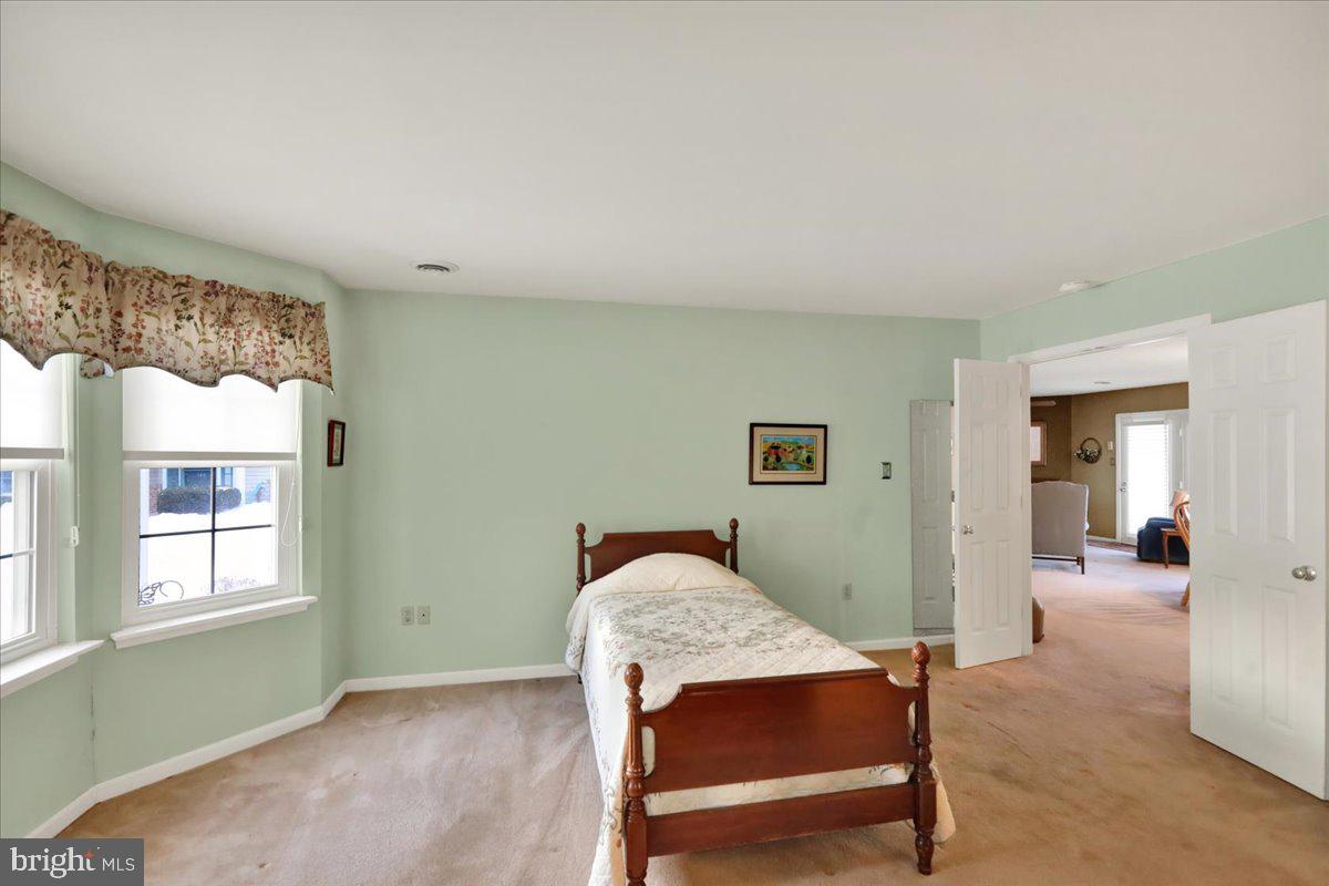 152 Heather Lane Reading, PA 19610 - Photo 15 of 24