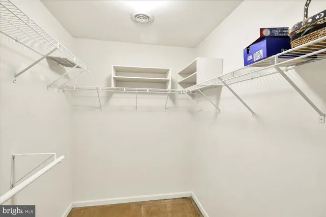 $249,900 | 152 Heather Lane, Reading, PA 19610