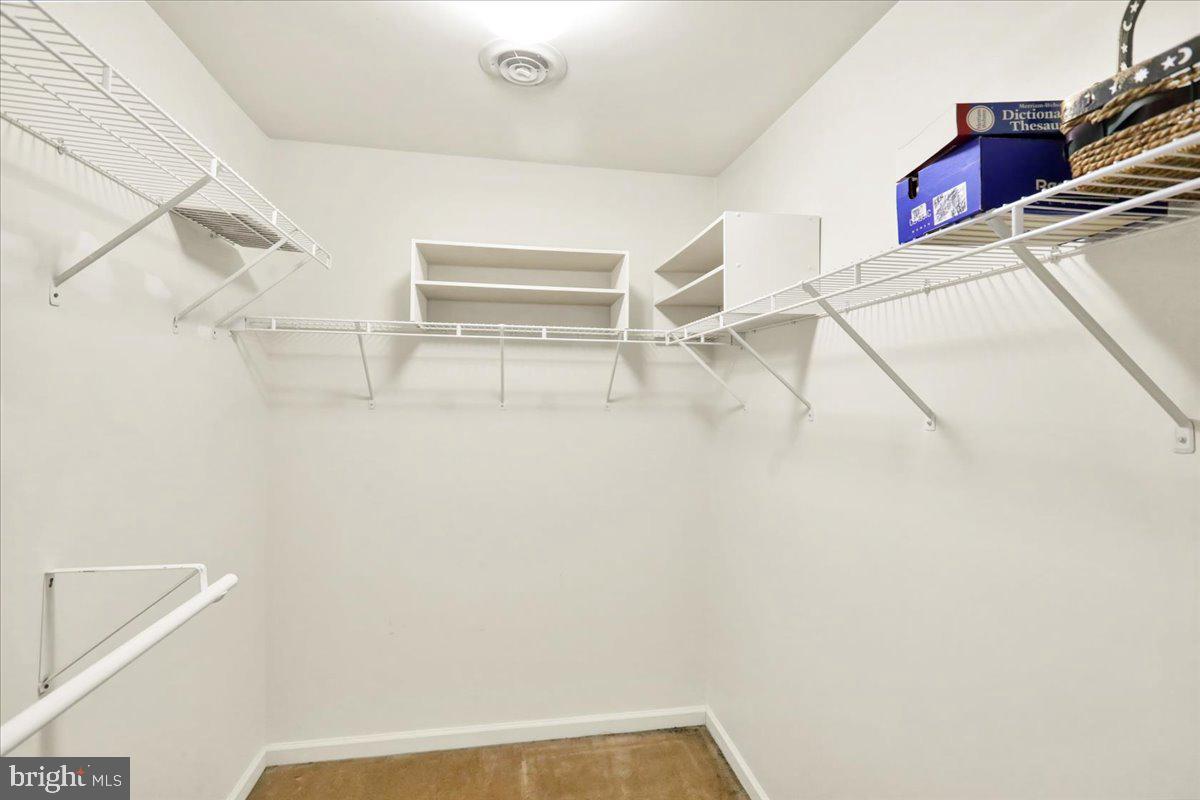 152 Heather Lane Reading, PA 19610 - Photo 16 of 24