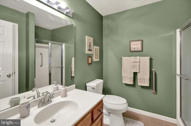 $249,900 | 152 Heather Lane, Reading, PA 19610