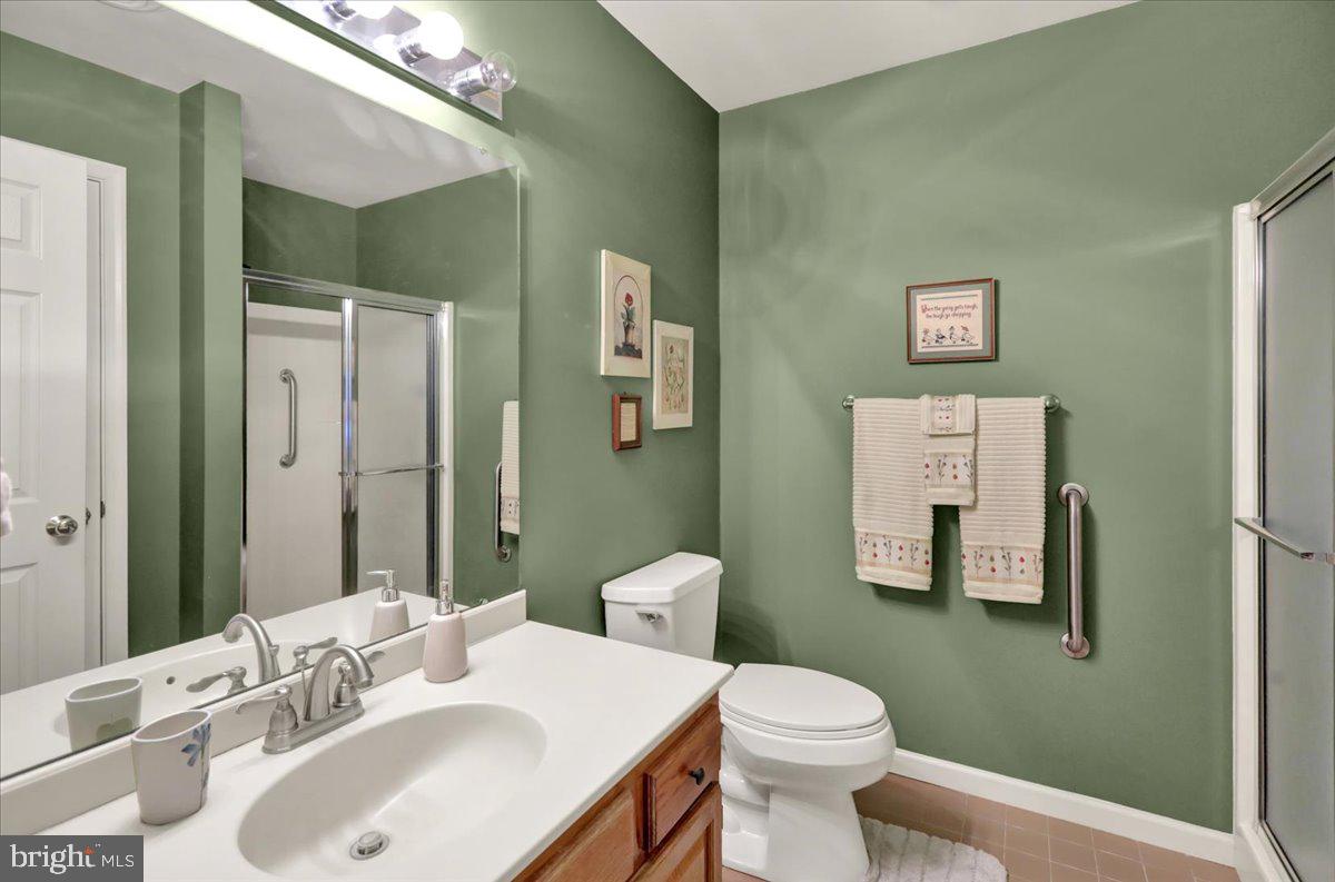 152 Heather Lane Reading, PA 19610 - Photo 17 of 24