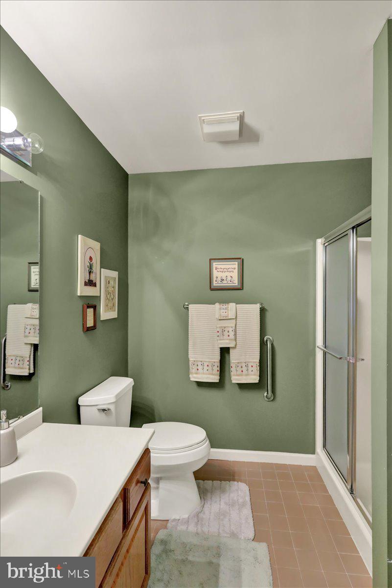 152 Heather Lane Reading, PA 19610 - Photo 18 of 24