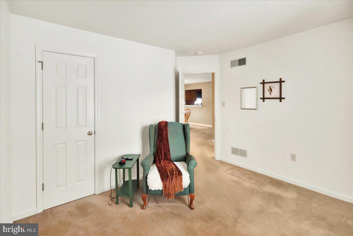 152 Heather Lane Reading, PA 19610 - Photo 19 of 24