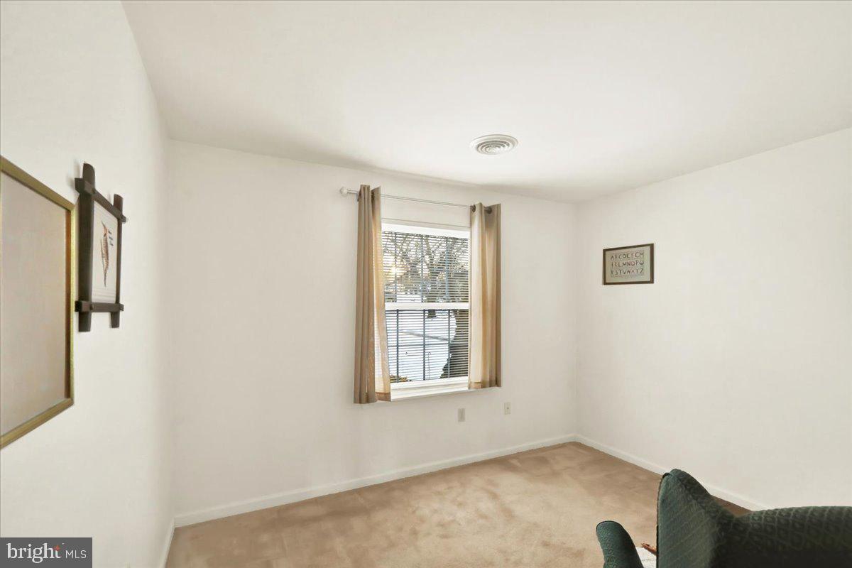 152 Heather Lane Reading, PA 19610 - Photo 20 of 24