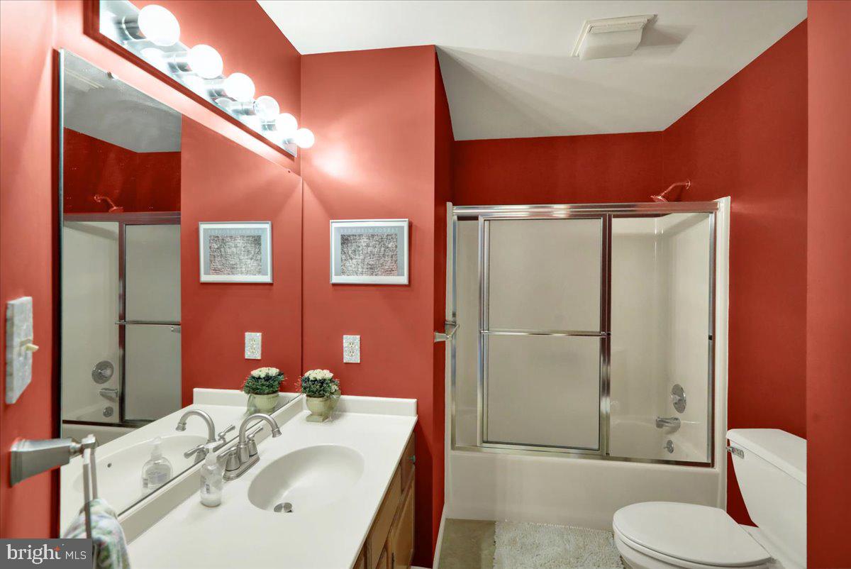 152 Heather Lane Reading, PA 19610 - Photo 21 of 24