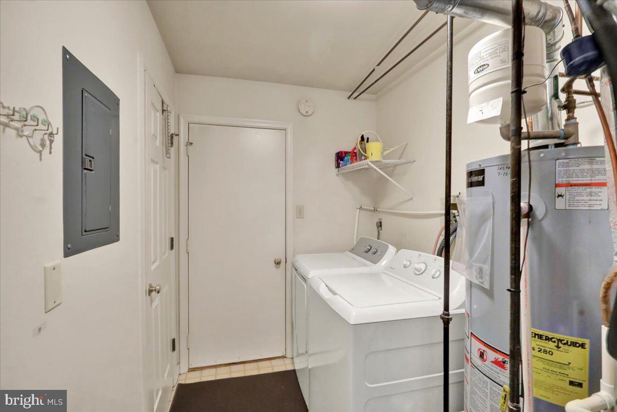 152 Heather Lane Reading, PA 19610 - Photo 23 of 24