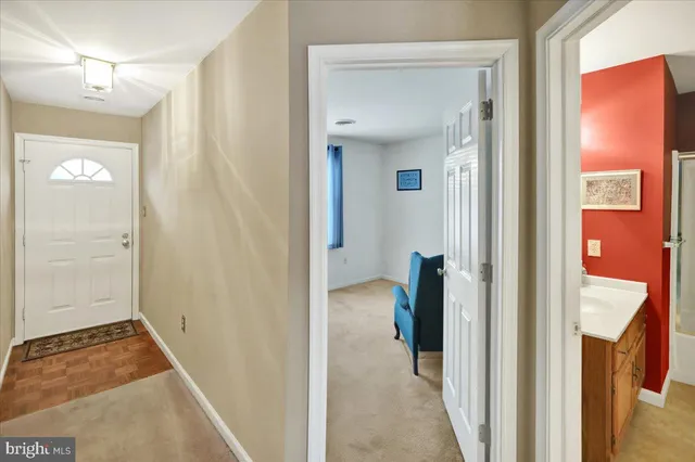 $249,900 | 152 Heather Lane, Reading, PA 19610