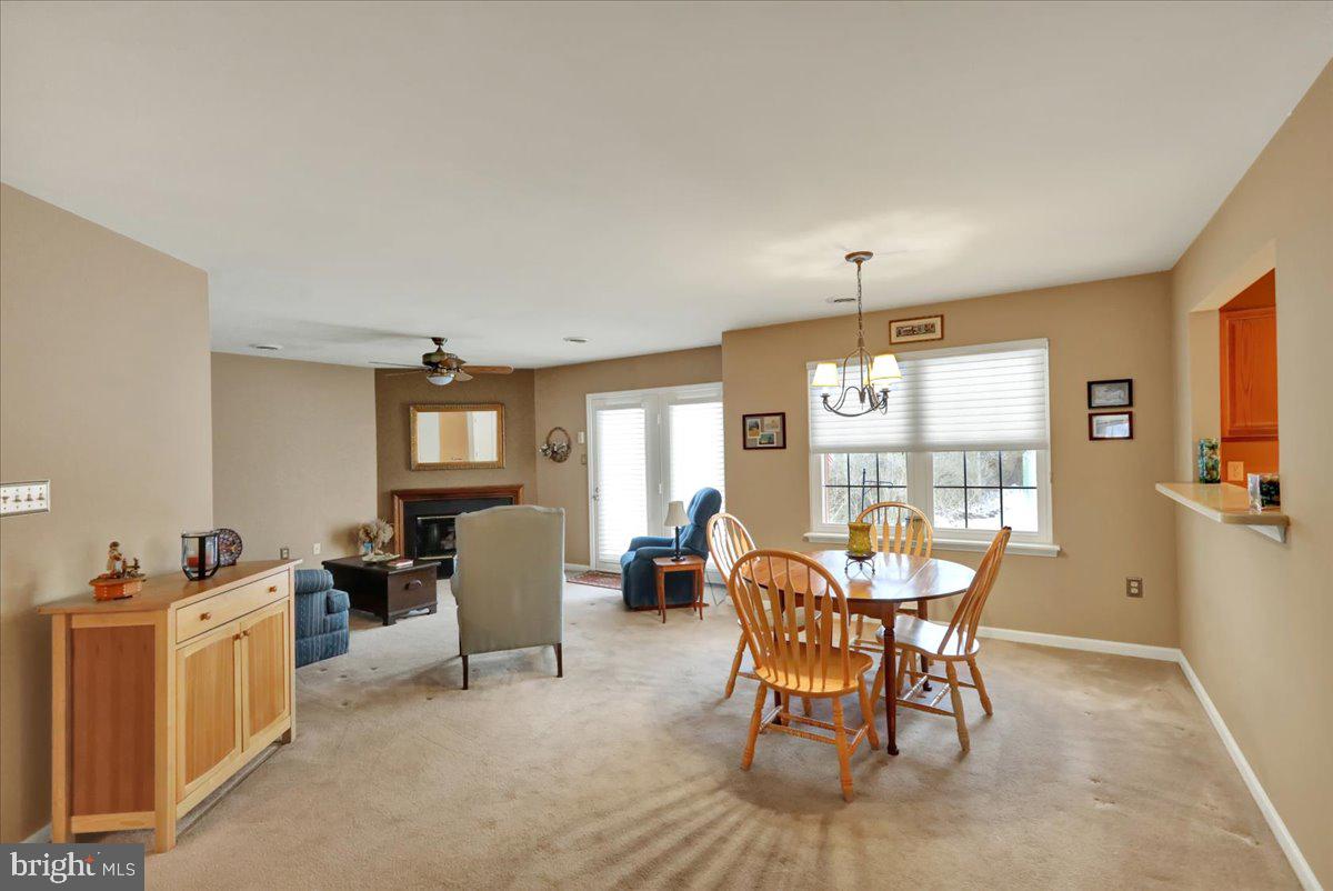 152 Heather Lane Reading, PA 19610 - Photo 4 of 24